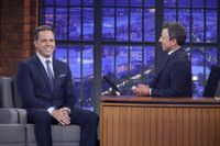 VIDEO: Jake Tapper Had to Add 'Viewer Discretion' Advisory to His Show, Courtesy of…