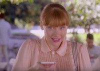 VIDEO: Go Inside Season 3 of Netflix's BLACK MIRROR with All New Featurettes