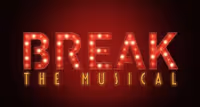 VIDEO: Watch Episodes Three & Four of New Web Series BREAK THE MUSICAL
