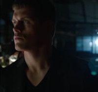 VIDEO: Sneak Peek - 'A Matter of Trust' Episode of ARROW on The CW