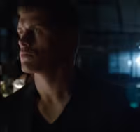 VIDEO: Sneak Peek - 'A Matter of Trust' Episode of ARROW on The CW Video