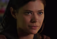 VIDEO: Sneak Peek - 'The Near Far Problem' Episode of FREQUENCY on The CW Video