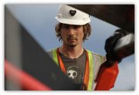 VIDEO: Sneak Peek - GOLD RUSH Returns for Seventh Season Tonight! Video