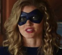 VIDEO: Sneak Peek - 'The Justice Society of America' Episode of DC'S LEGENDS OF…