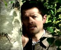 VIDEO: Sneak Peek - 'Mamma Mia' Episode of SUPERNATURAL on The CW