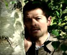 VIDEO: Sneak Peek - 'Mamma Mia' Episode of SUPERNATURAL on The CW