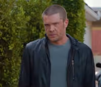 VIDEO: Sneak Peek - 'It's About Frank' Episode of HOW TO GET AWAY WITH MURDER Video