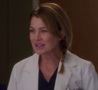 VIDEO: Sneak Peek - 'Both Sides Now' Episode of GREY'S ANATOMY on ABC