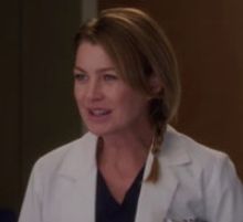 VIDEO: Sneak Peek - 'Both Sides Now' Episode of GREY'S ANATOMY on ABC