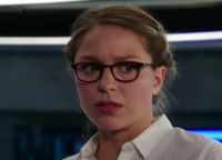 VIDEO: Sneak Peek - 'Welcome to Earth' Episode of SUPERGIRL