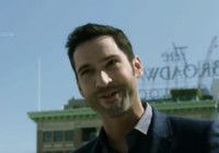 VIDEO: Sneak Peek - 'Weaponizer' Episode of LUCIFER on FOX