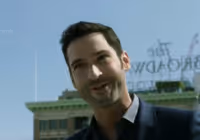 VIDEO: Sneak Peek - 'Weaponizer' Episode of LUCIFER on FOX Video