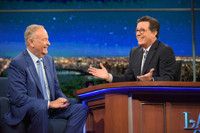 VIDEO: Bill O'Reilly Offers Advice to Candidates Before Final Presidential Debate Video
