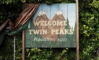 VIDEO: Showtime Reveals First Look Behind-the-Scenes of New TWIN PEAKS