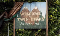 VIDEO: Showtime Reveals First Look Behind-the-Scenes of New TWIN PEAKS Video