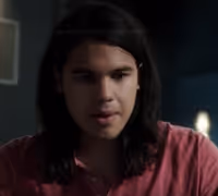 VIDEO: Sneak Peek - Meet 'Mirror Master' on Next THE FLASH on The CW Video