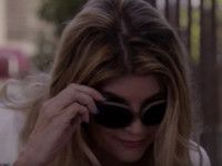 VIDEO: Sneak Peek - Kirstie Alley Guests on Next SCREAM QUEENS on FOX Video