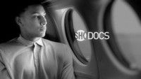 VIDEO: First Look - Official Trailer for Ben Simmons' Doc ONE & DONE, Airing on Showtime Sports