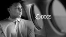 VIDEO: First Look - Official Trailer for Ben Simmons' Doc ONE & DONE, Airing on…