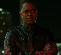 VIDEO: Sneak Peek - 'Penance' Episode of ARROW on The CW
