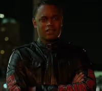 VIDEO: Sneak Peek - 'Penance' Episode of ARROW on The CW Video