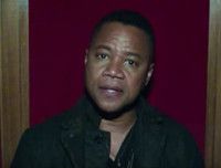 VIDEO: Sneak Peek - Chapter 7 of AMERICAN HORROR STORY: ROANOKE