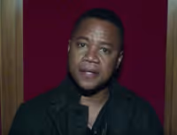 VIDEO: Sneak Peek - Chapter 7 of AMERICAN HORROR STORY: ROANOKE