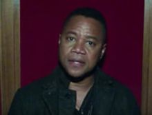 VIDEO: Sneak Peek - Chapter 7 of AMERICAN HORROR STORY: ROANOKE