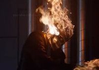VIDEO: Sneak Peek - 'Lockup' Episode of MARVEL'S AGENTS OF S.H.I.E.L.D.