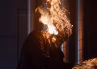 VIDEO: Sneak Peek - 'Lockup' Episode of MARVEL'S AGENTS OF S.H.I.E.L.D.