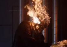 VIDEO: Sneak Peek - 'Lockup' Episode of MARVEL'S AGENTS OF S.H.I.E.L.D.