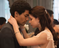 VIDEO: Netflix Announces Acclaimed Film BARRY Will Be Available 12/16; Watch Teaser…