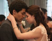 VIDEO: Netflix Announces Acclaimed Film BARRY Will Be Available 12/16; Watch Teaser… Video