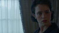 VIDEO: Netflix's THE CROWN 'Personal Relationships' Trailer Reveals Impact of Being… Video