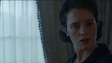 VIDEO: Netflix's THE CROWN 'Personal Relationships' Trailer Reveals Impact of Being…