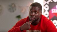 VIDEO: Sneak Peek - Kevin Hart Among All-Star Cast of New Original Series CELEBS… Video