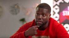 VIDEO: Sneak Peek - Kevin Hart Among All-Star Cast of New Original Series CELEBS…