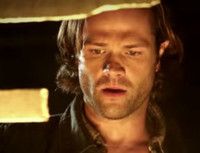 VIDEO: Sneak Peek - 'The Foundry' Episode of SUPERNATURAL on The CW Video
