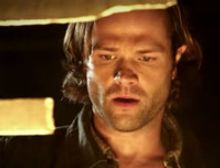 VIDEO: Sneak Peek - 'The Foundry' Episode of SUPERNATURAL on The CW