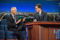 VIDEO: Journalist Jorge Ramos Reveals What Makes Trump So Dangerous