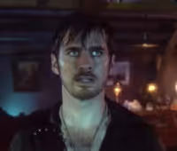 VIDEO: Sneak Peek - ABC's ONCE UPON A TIME Goes 20,000 Leagues Under the Sea