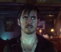 VIDEO: Sneak Peek - ABC's ONCE UPON A TIME Goes 20,000 Leagues Under the Sea Video