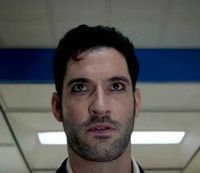 VIDEO: Sneak Peek - 'Monster' Episode of LUCIFER on FOX
