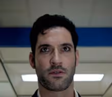 VIDEO: Sneak Peek - 'Monster' Episode of LUCIFER on FOX