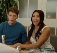 VIDEO: Sneak Peek - 'Chapter Forty-Seven' of JANE THE VIRGIN Video