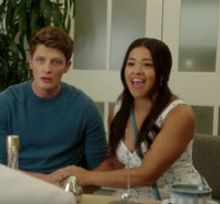 VIDEO: Sneak Peek - 'Chapter Forty-Seven' of JANE THE VIRGIN
