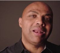 VIDEO: Watch First Promo for New TNT Series THE RACE CARD, Starring Charles Barkley