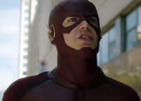 VIDEO: Sneak Peek - 'Monster' Episode of THE FLASH on The CW Video