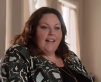 VIDEO: Sneak Peek - 'Career Days' Episode of NBC's THIS IS US Video