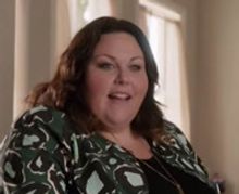 VIDEO: Sneak Peek - 'Career Days' Episode of NBC's THIS IS US